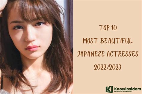 most beautiful jav actress|Most Beautiful JAPANESE AV Actress Best 10